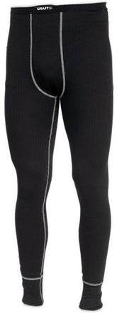 Craft Active Long Base Layer